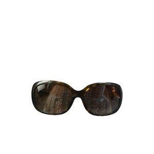 Versace Medusa sunglasses